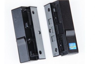 Urechi server DELL Poweredge R720 foto