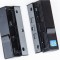 Urechi server DELL Poweredge R720