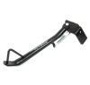 Cric lateral negru Vespa LX - LX Touring - Vespa LXV - Vespa S 2T - 4T AC 50-125-150cc