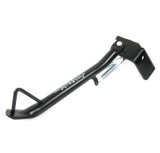 Cric lateral negru Vespa LX - LX Touring - Vespa LXV - Vespa S 2T - 4T AC 50-125-150cc