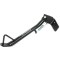 Cric lateral negru Vespa LX - LX Touring - Vespa LXV - Vespa S 2T - 4T AC 50-125-150cc