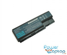 Baterie Laptop Acer Aspire 8920 foto