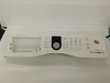 Placa electronica masina de spalat Samsung WF8633NHW, modul /R3
