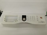 Placa electronica masina de spalat Samsung WF8633NHW, modul /R3