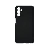 Husa BestCase&reg; Premium Silicon, Compatibila Cu Samsung Galaxy F13 / Galaxy M23
