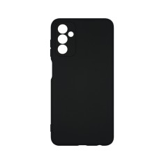 Husa BestCase? Premium Silicon, Compatibila Cu Samsung Galaxy F23, 1.2MM Slim, foto