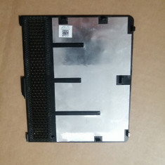 capac carcasa procesor HP ProBook 455 G2 & 450 G2 ap15a000700