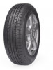 Cauciucuri de vara Evergreen EH23 ( 185/55 R14 80V )