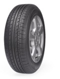 Cauciucuri de vara Evergreen EH23 ( 195/60 R15 88V )