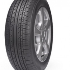 Cauciucuri de vara Evergreen EH23 ( 205/55 R16 91V )