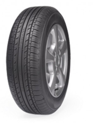 Cauciucuri de vara Evergreen EH23 ( 185/65 R15 92H XL ) foto