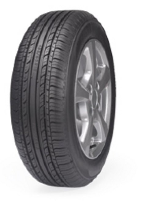 Cauciucuri de vara Evergreen EH23 ( 215/60 R15 98V )