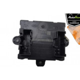 Modul de &icirc;nchidere centralizată a ușii JPLA14D618BB Landrover Range Rover 2021 1,997 cc