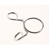 BAND-RING HSWR, T2.4, PI25 DC65-60125B Masina de Spalat Samsung WF9622