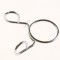 BAND-RING HSWR, T2.4, PI25 DC65-60125B Masina de Spalat Samsung WF9622