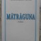MATRAGUNA-TUDOR LUCHIAN-TUDORA-231858