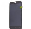 Display LCD Vodafone Smart Prime 7 VFD 600 + Touchscreen, Negru
