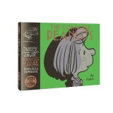 The Complete Peanuts, 1977 to 1978