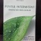Postul intermitent. Remediu impotriva bolilor - Dimitris Kouretas