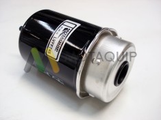 MOTAQUIP LVFF745 filtru combustibil