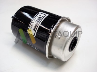MOTAQUIP LVFF745 filtru combustibil foto