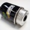 MOTAQUIP LVFF745 filtru combustibil