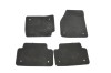 Set covorașe JAGUAR E-PACE X540 2019 OEM: J9C-2387-PVJ 13673435