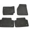 Set covorașe JAGUAR E-PACE X540 2019 OEM: J9C-2387-PVJ 13673435
