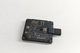 TOYOTA C-HR _X2_, _H2_ 2023 OEM: 882B1-F4010,4135A-SRR5B,A2C7864200 SKU: 30762739