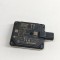 TOYOTA C-HR _X2_, _H2_ 2023 OEM: 882B1-F4010,4135A-SRR5B,A2C7864200 SKU: 30762739