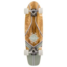 Cruiser Mindless Core Red Gum foto