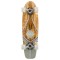 Cruiser Mindless Core Red Gum