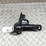 M&acirc;ner exterior ușă st&acirc;nga față MERCEDES-BENZ C T-Model S204 2012 OEM: A2047601534,A2047230114 22573788