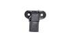 Senzor MAP AUDI A3 8P1 2012 OEM: 03C906051F,0261230235 13999912