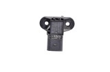 AUDI A3 8P1 2012 OEM: 03C906051F,0261230235 SKU: 13999912