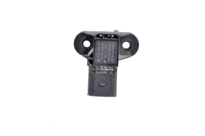 Senzor MAP AUDI A3 8P1 2012 OEM: 03C906051F,0261230235 13999912 foto
