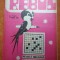 revista rebus 1 aprilie 1980