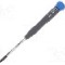 &amp;#351;urubelni&amp;#355;a, Torx&reg;, lungime 160mm, varf TX09, C.K - T4877X 09