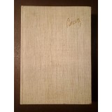 Pestalozzi - Texte alese (studiu introductiv, traducere, note și comentarii de Iosif Antohi; 1965)