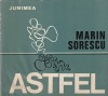 MARIN SORESCU - ASTFEL