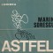 MARIN SORESCU - ASTFEL