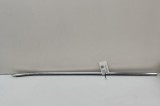 Chedar geam ușă dreapta față SKODA SUPERB III Estate 3V5 2021 OEM: 3V0837476 | 31890889