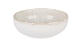 Cumpara ieftin Set 6 boluri piatra alba Estarreja &Oslash;12,6x4,7h