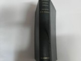 Thoracic Anaesthesia, William Mushin, Blackwell, Anatomie, Anestezie Toracica, Engleza, 1963, Carte Medicina