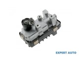 Actuator turbosuflanta Land Rover Defender (1990-&gt;)[L316]