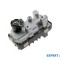 Motoras reglare turbina Mitsubishi Outlander 2 (2006-2012)[CW_W]