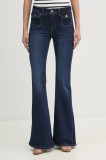 Gaudi jeans medium waist, 511BD26002