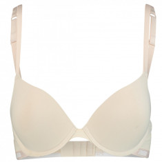 Sutiene Puma Push-Up Bra 604051001-187 Roz foto