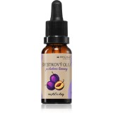Regina Plum ulei de prune 20 ml