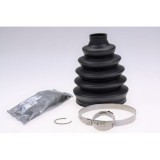 Spidan Ansamblu burduf, articulatie planetara